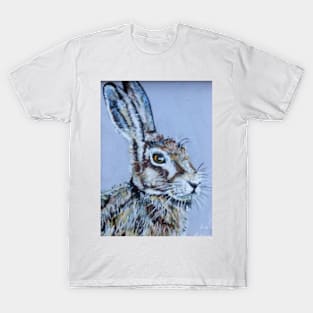 HARE T-Shirt